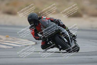 media/Sep-21-2025-Race Pace (Sun) [[98bf33ef95]]/Non Verified/5-Turn 16 (11am)/